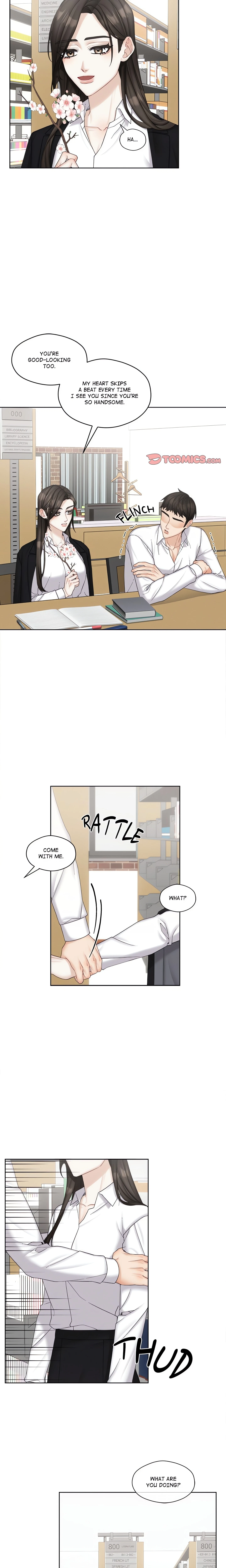 Chapter 23, page 6