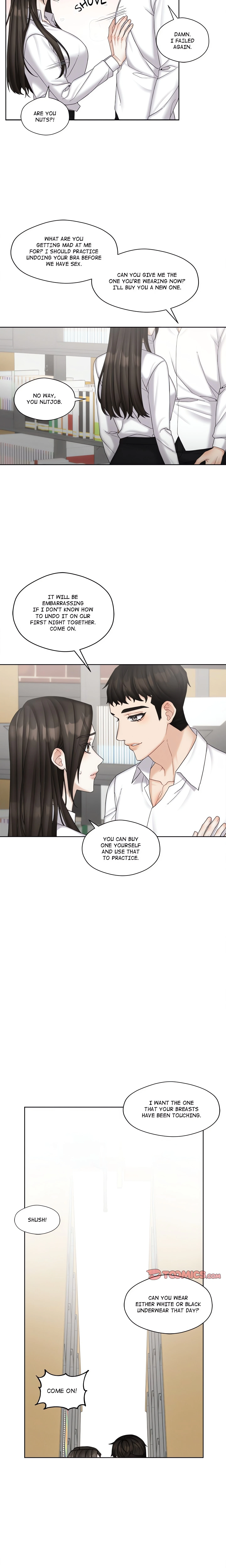 Chapter 23, page 8