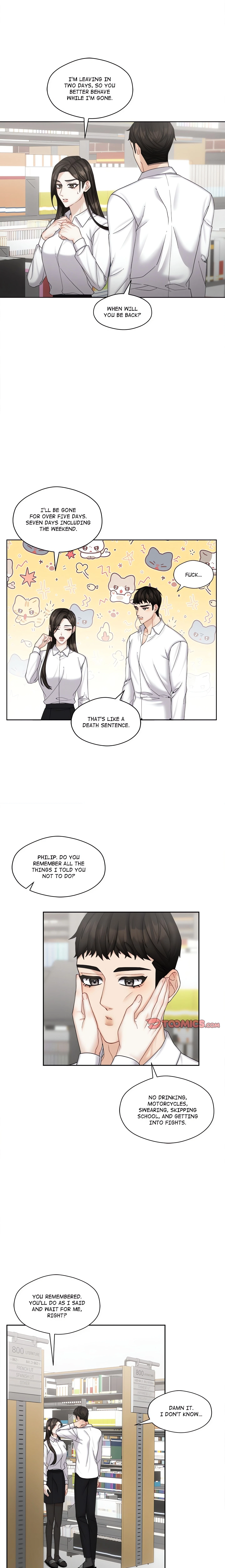 Chapter 23, page 9
