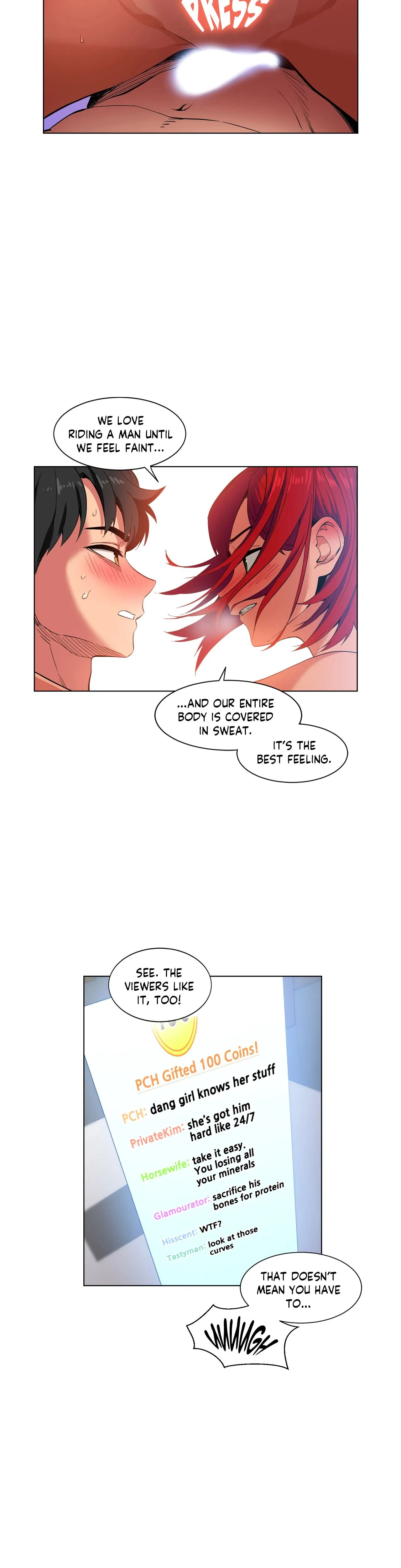 Chapter 31, page 11
