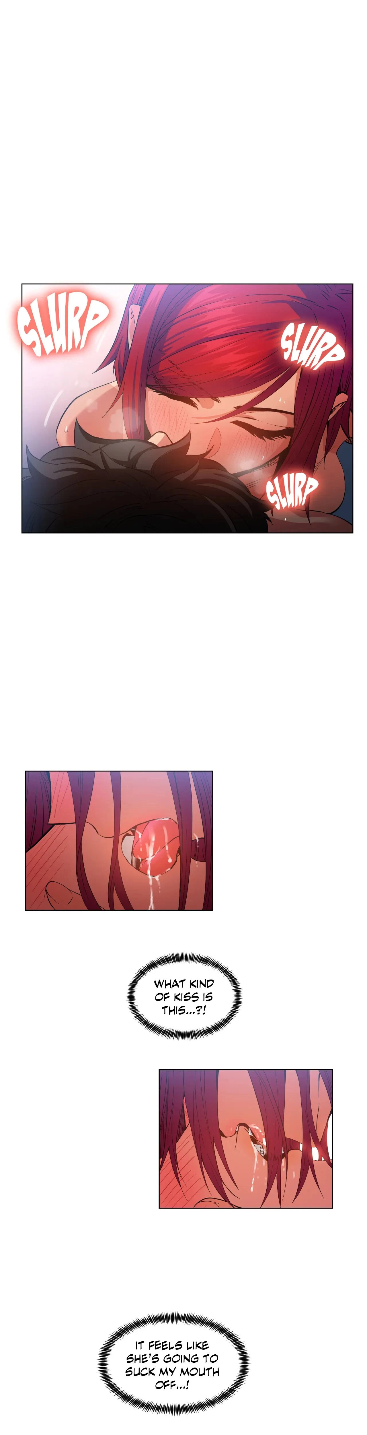 Chapter 31, page 13