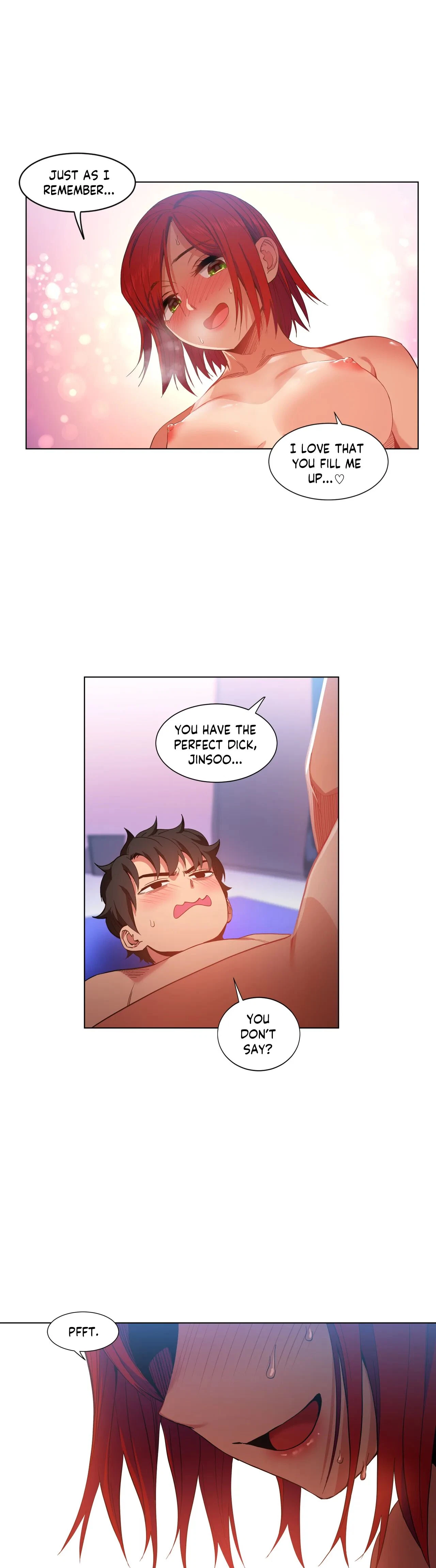 Chapter 31, page 16