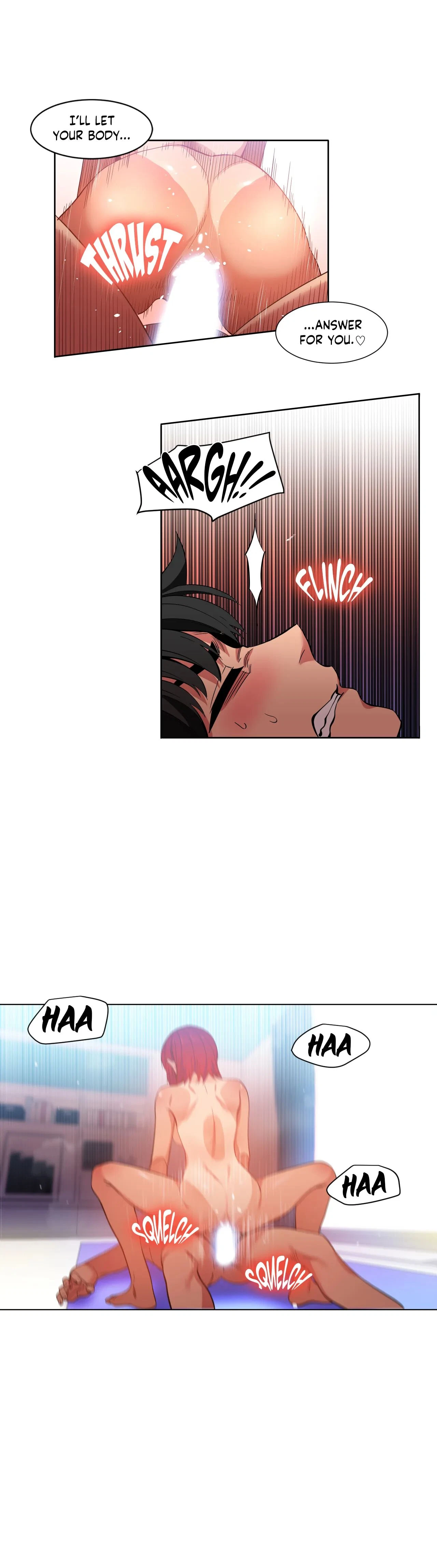 Chapter 31, page 18