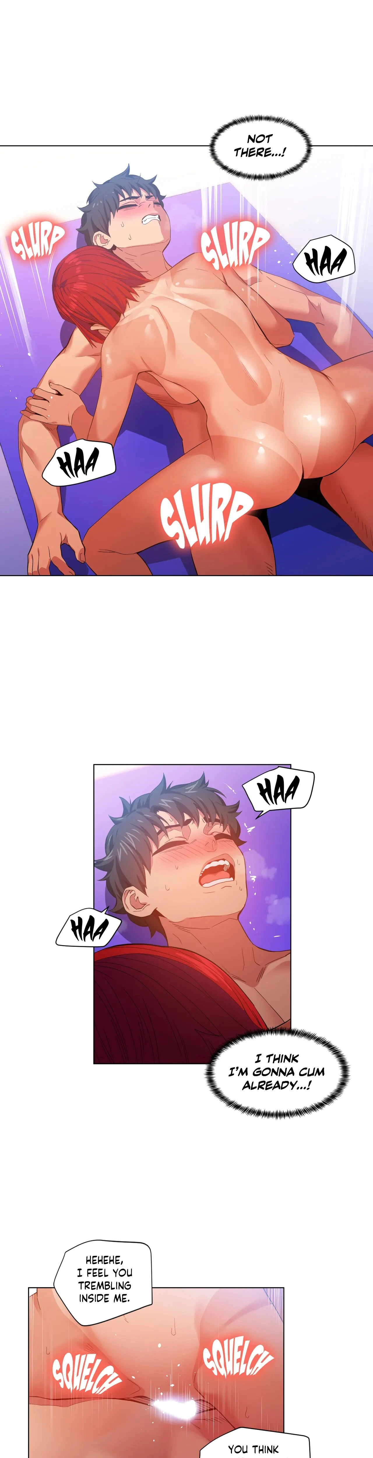 Chapter 31, page 22