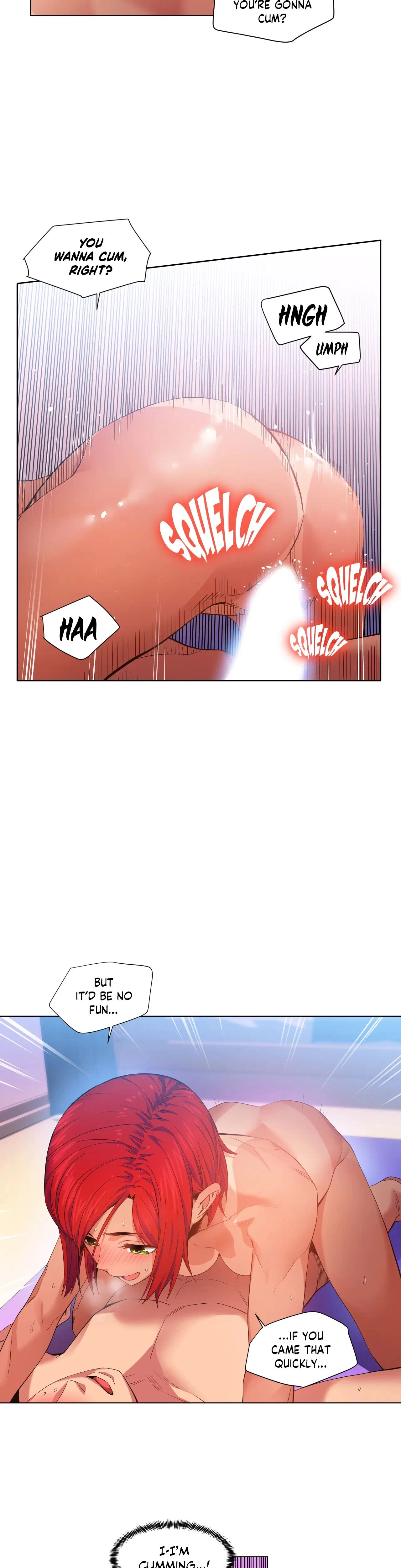 Chapter 31, page 23