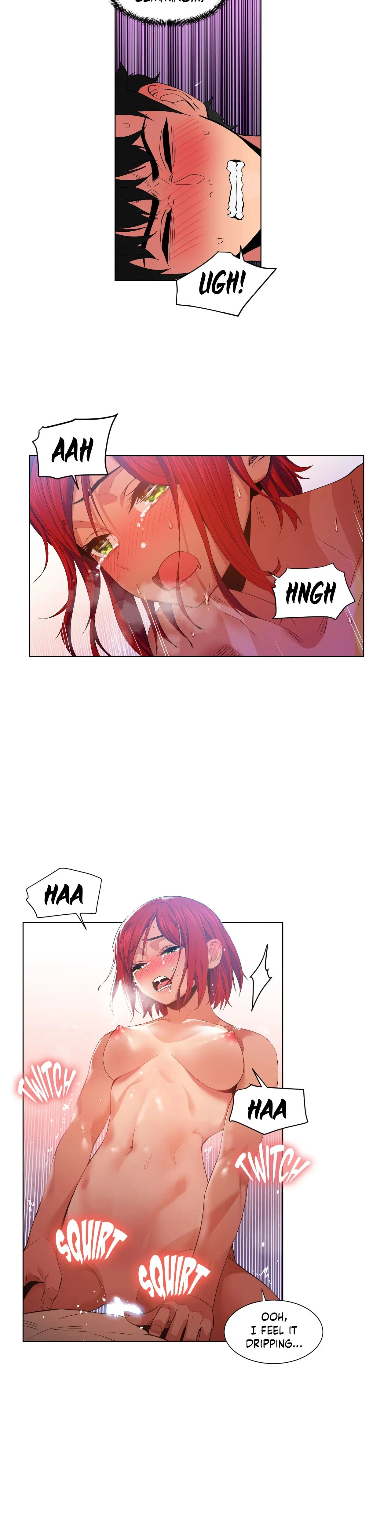 Chapter 31, page 24