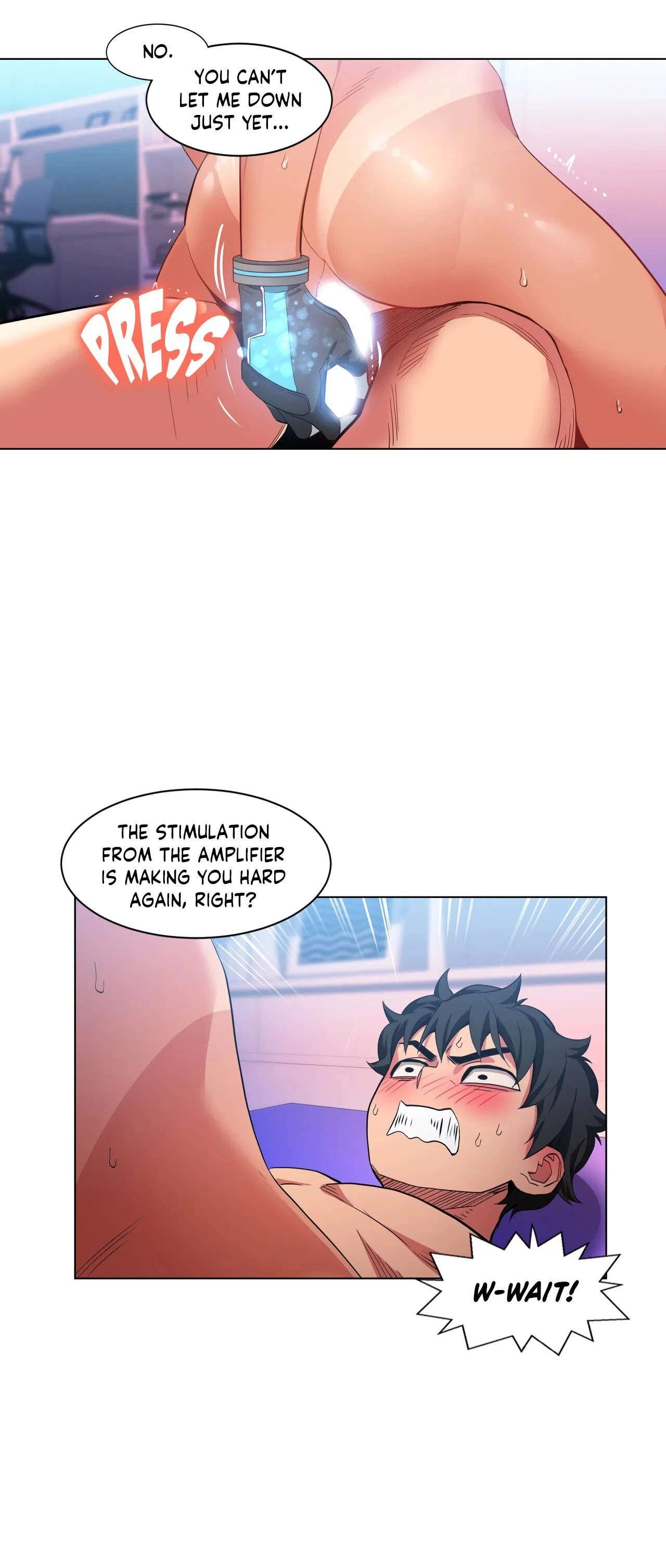 Chapter 31, page 26
