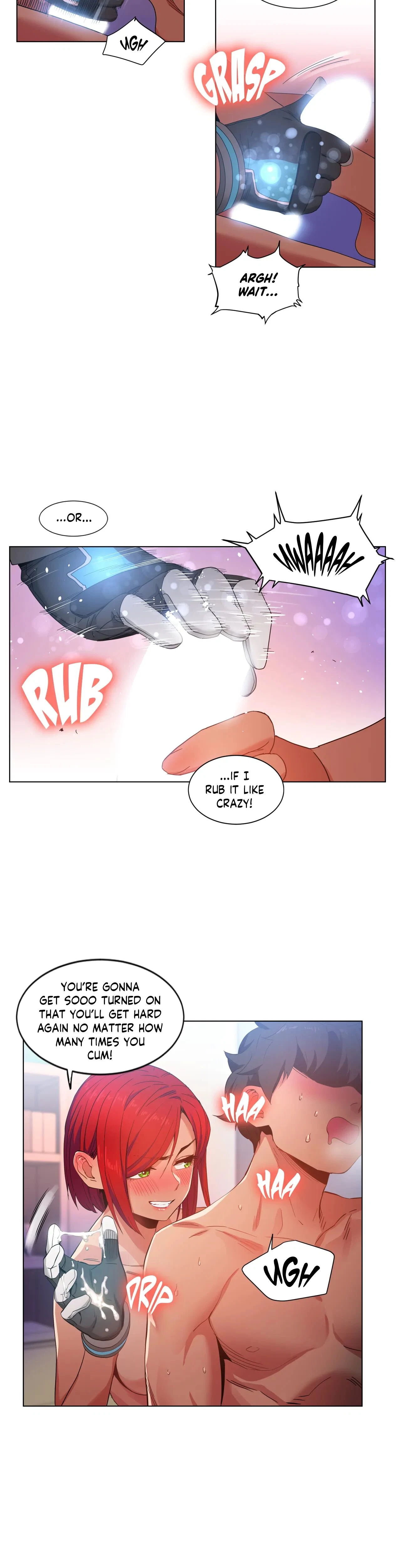 Chapter 31, page 6