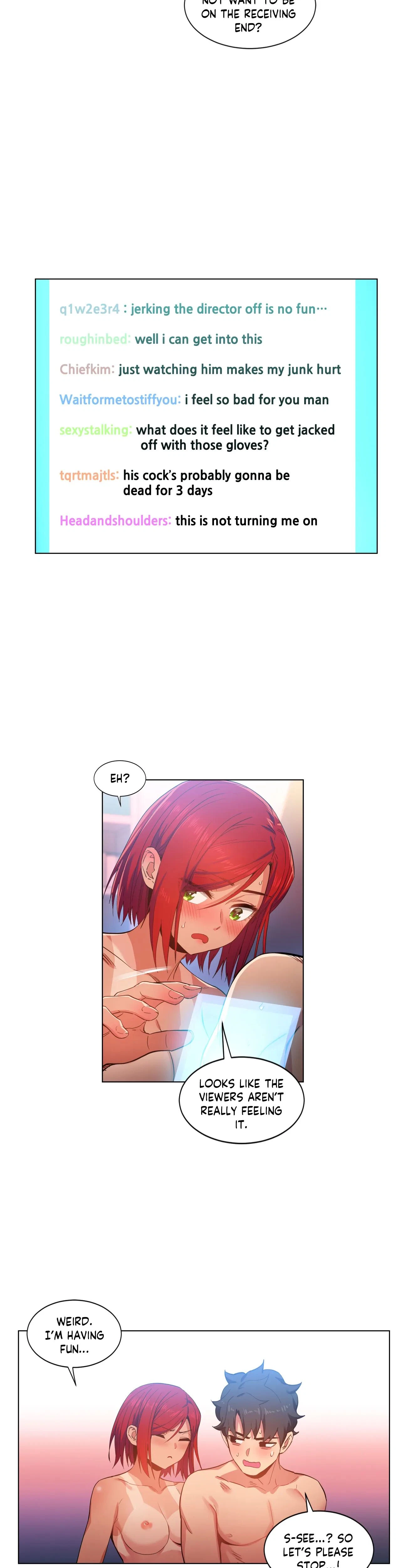 Chapter 31, page 8