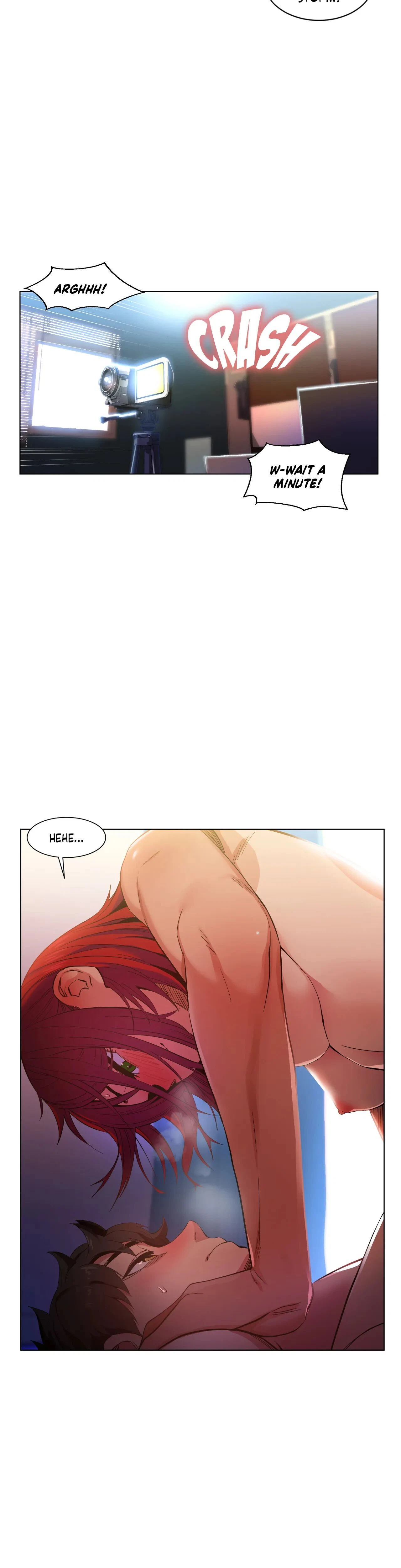 Chapter 31, page 9