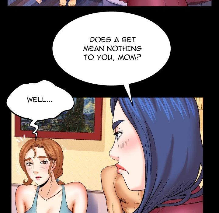 Chapter 91, page 13