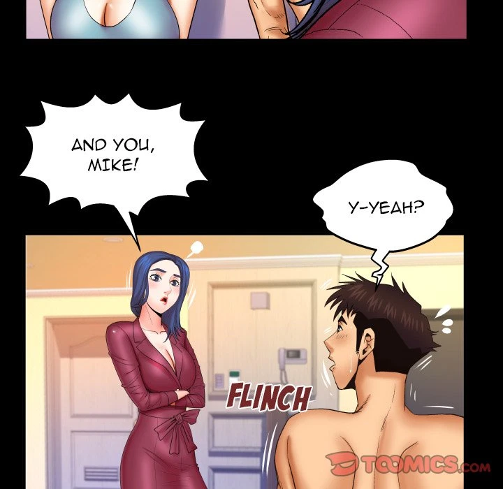 Chapter 91, page 14