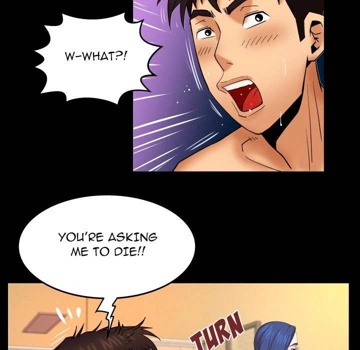 Chapter 91, page 16