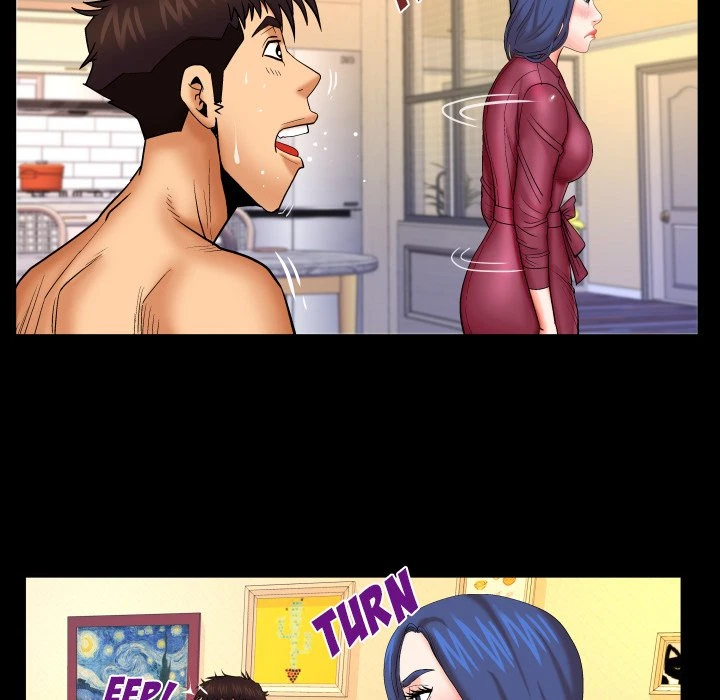 Chapter 91, page 17