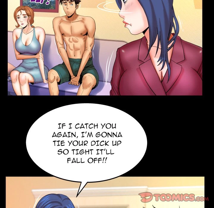 Chapter 91, page 18