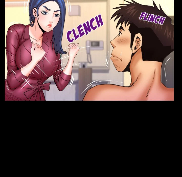 Chapter 91, page 19