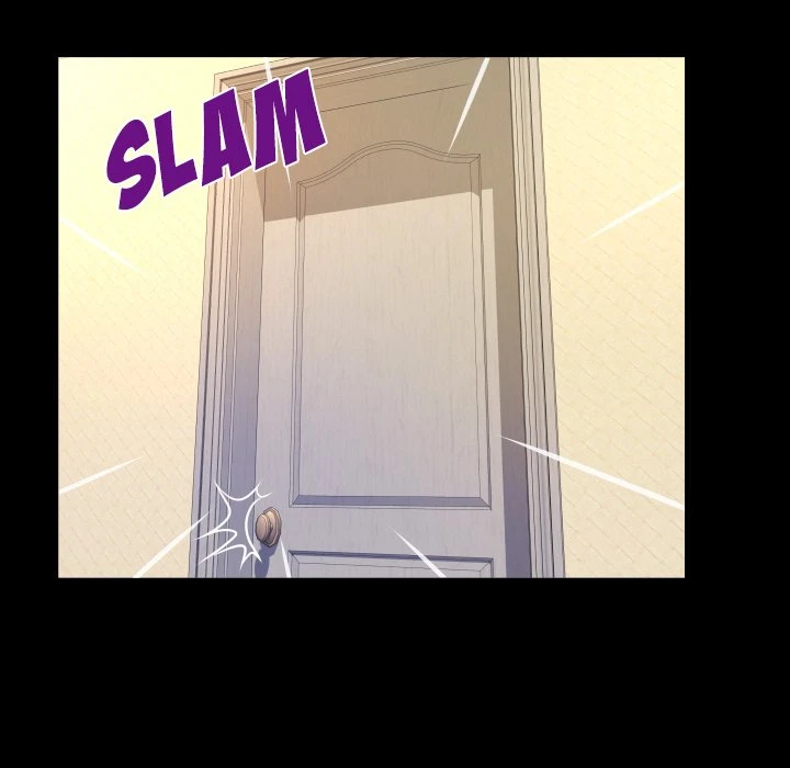 Chapter 91, page 20