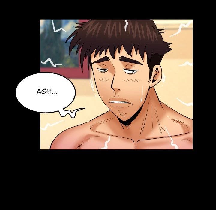 Chapter 91, page 21