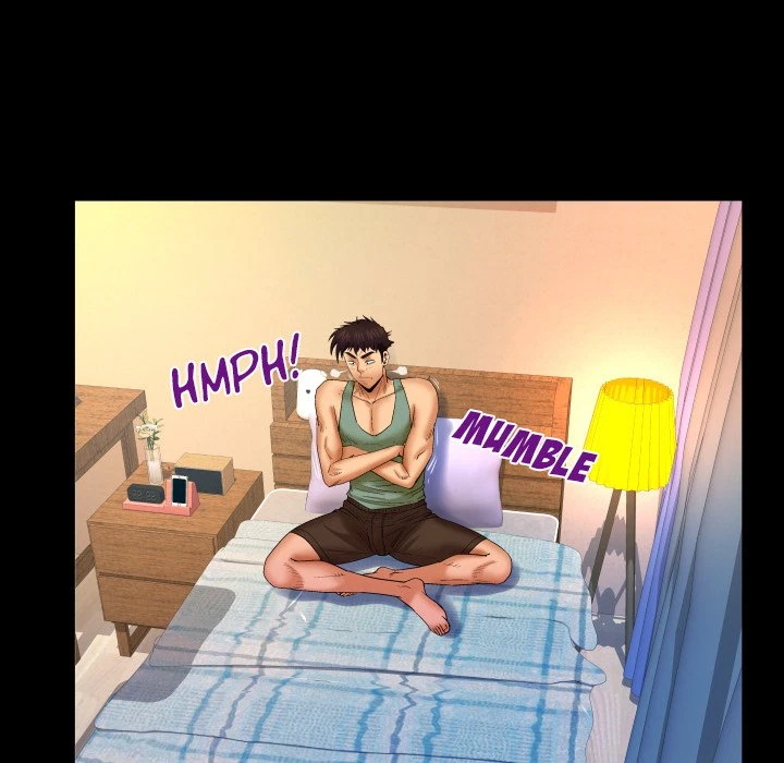 Chapter 91, page 23