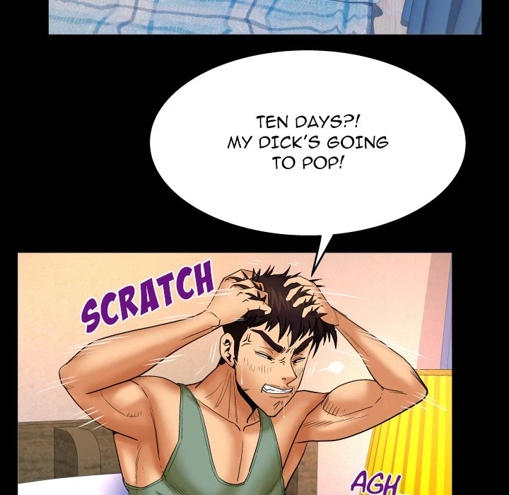 Chapter 91, page 24