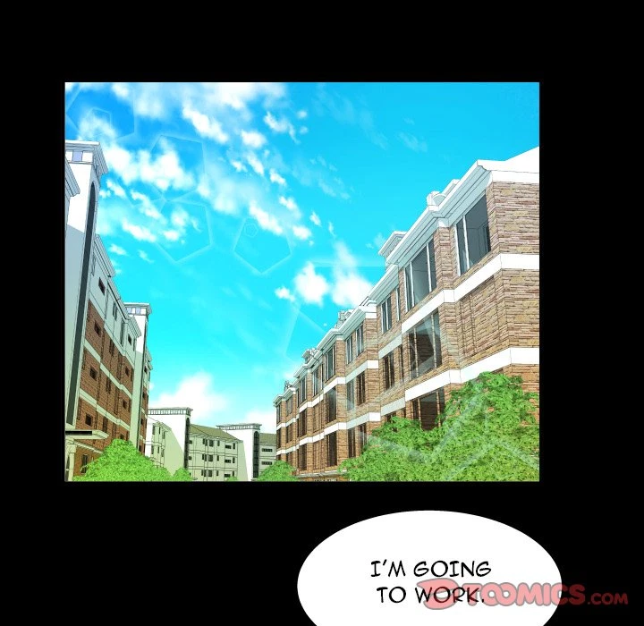 Chapter 91, page 26