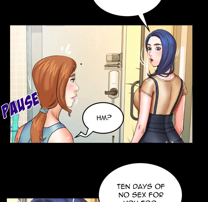 Chapter 91, page 28