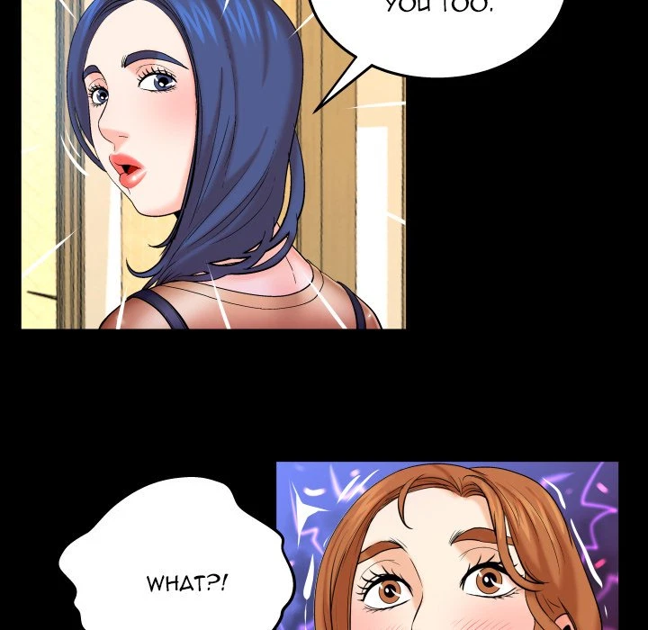 Chapter 91, page 29
