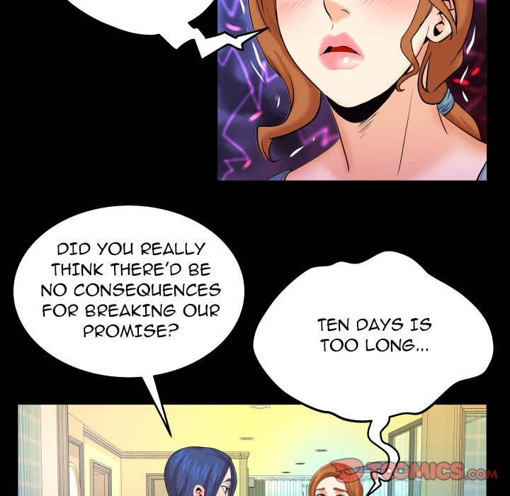 Chapter 91, page 30