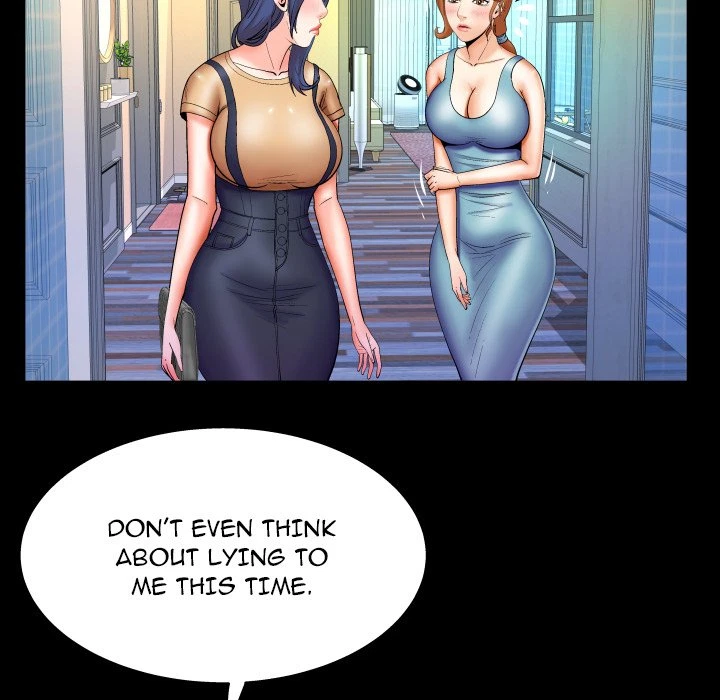 Chapter 91, page 31
