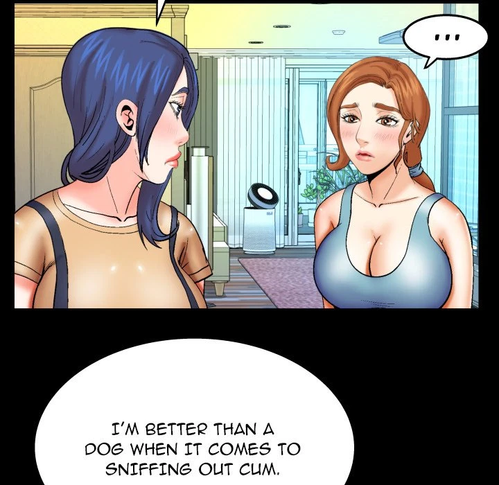 Chapter 91, page 32