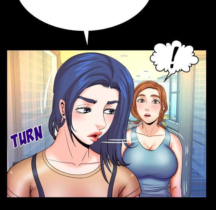 Chapter 91, page 33