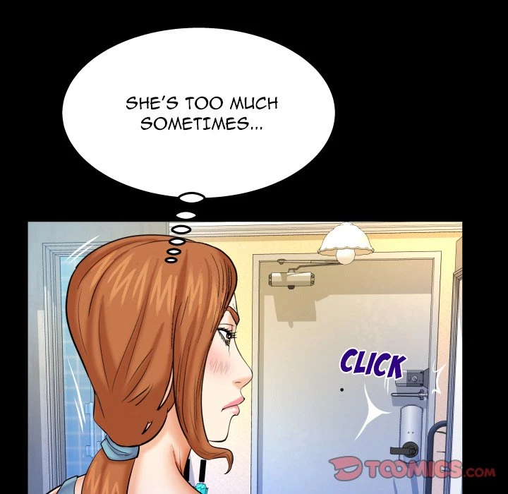 Chapter 91, page 34
