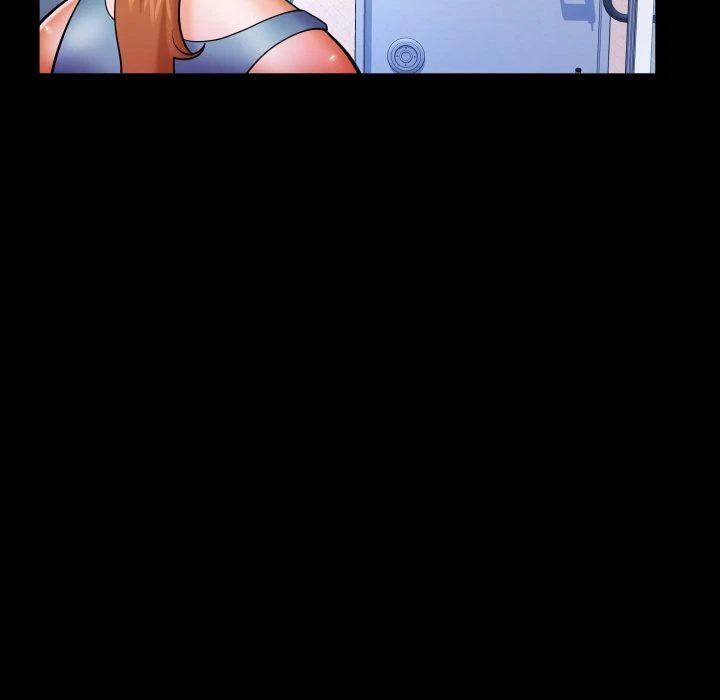 Chapter 91, page 35