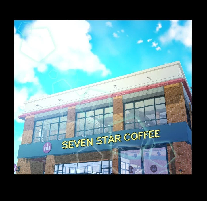 Chapter 91, page 36