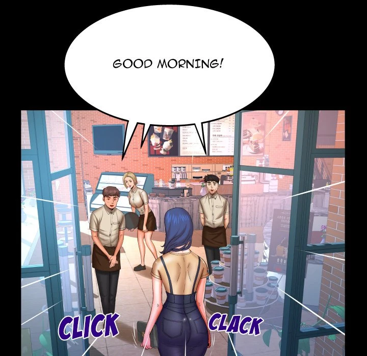 Chapter 91, page 37