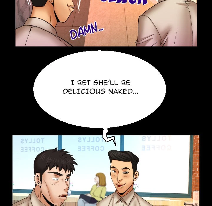 Chapter 91, page 40