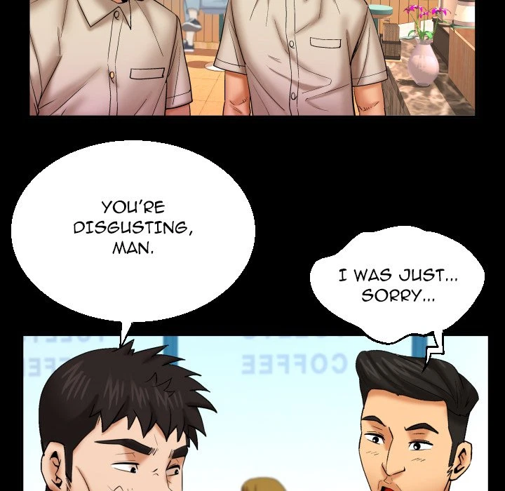 Chapter 91, page 41