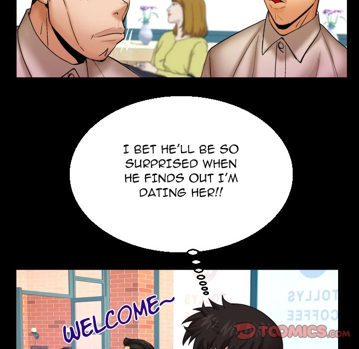 Chapter 91, page 42