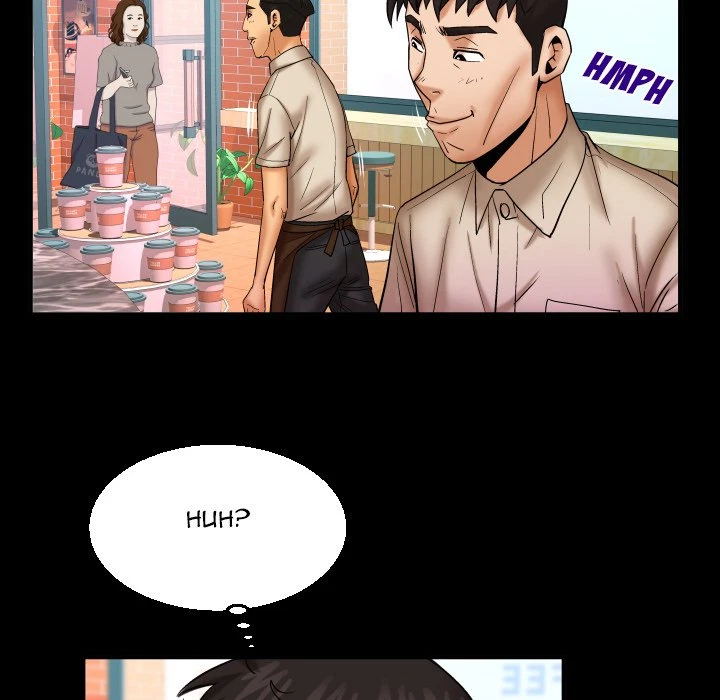 Chapter 91, page 43