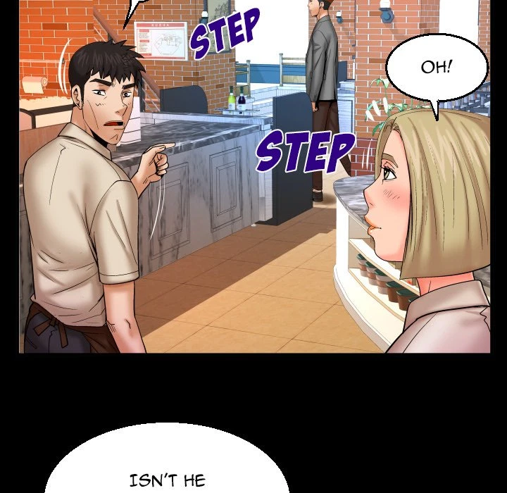 Chapter 91, page 45