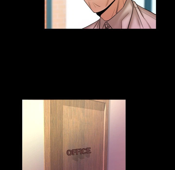Chapter 91, page 49