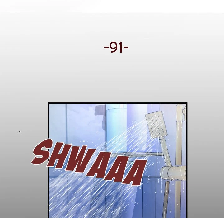Chapter 91, page 5