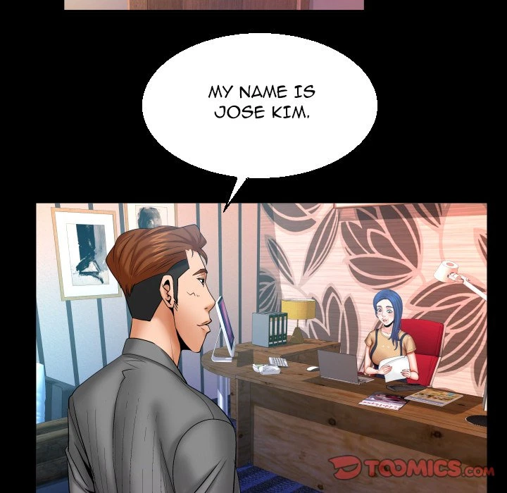 Chapter 91, page 50