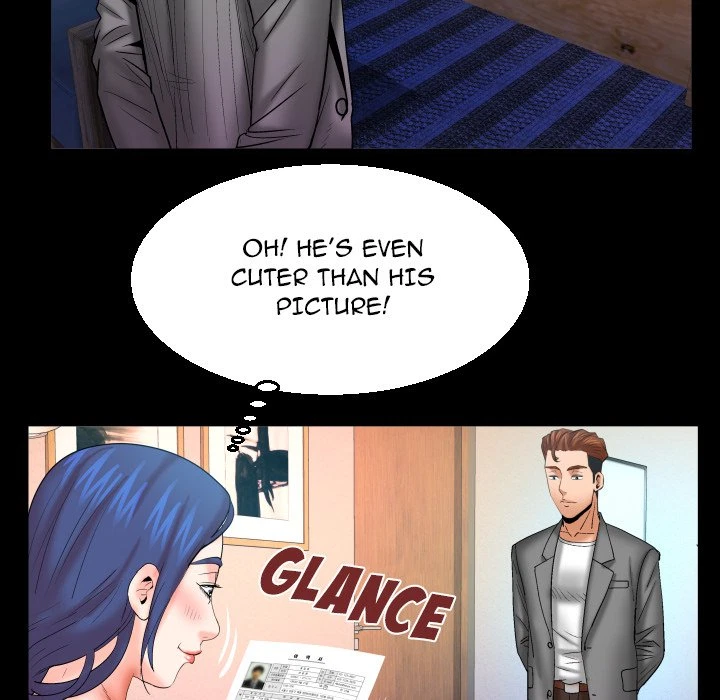 Chapter 91, page 51