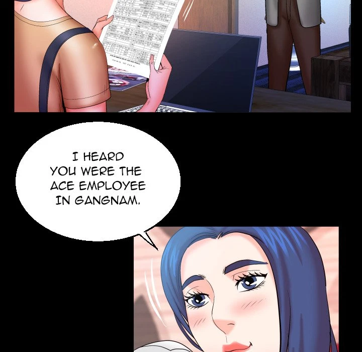 Chapter 91, page 52