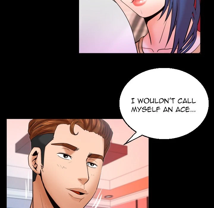 Chapter 91, page 53