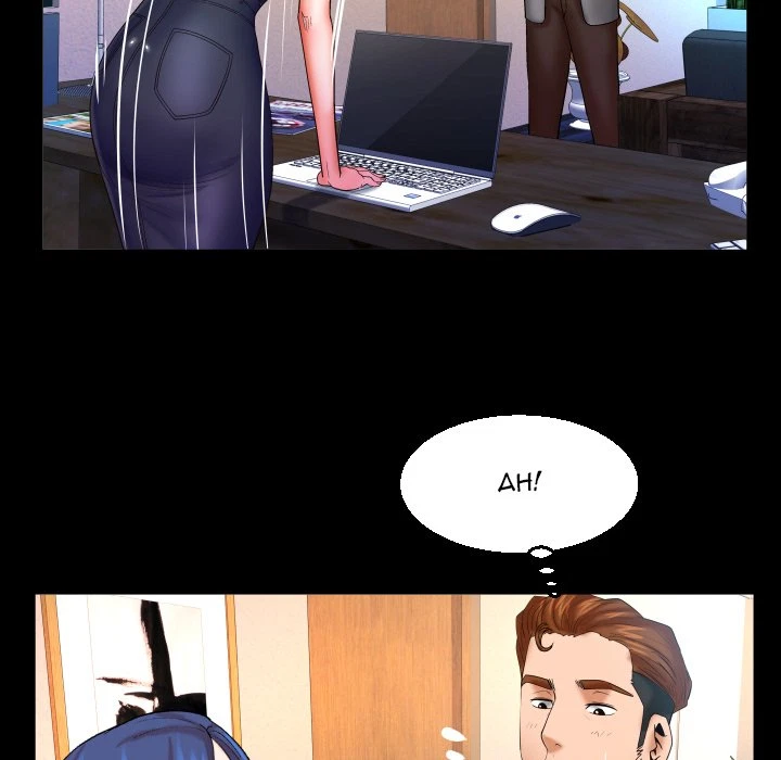 Chapter 91, page 55