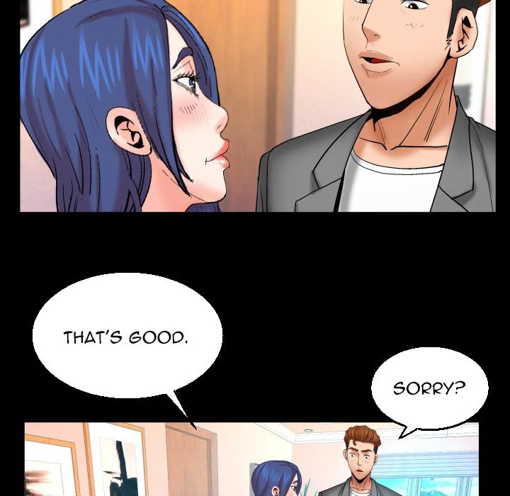 Chapter 91, page 57