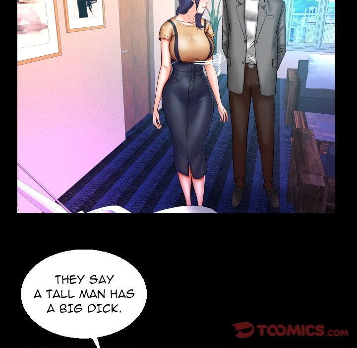 Chapter 91, page 58
