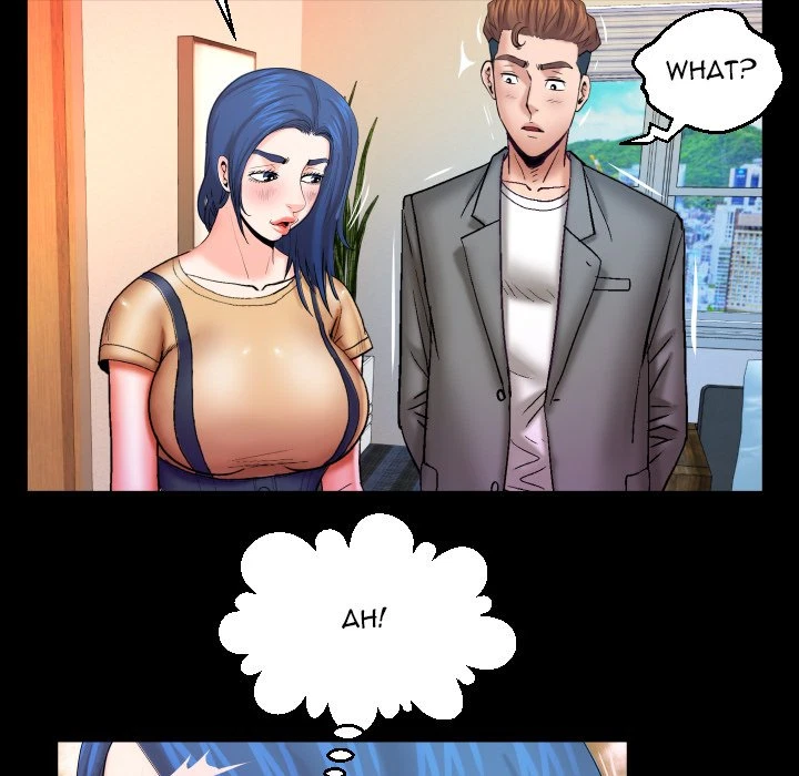 Chapter 91, page 59